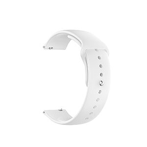 Amazfit Bip 6  oh VRf  rvxg X|[c xg ւxg Y }`J[ ȒP lC  A}YtBbg 22mm xg EFAu[EX}