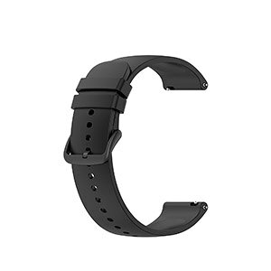Amazfit Bip 6  oh VRf  rvxg X|[c xg ւxg Y }`J[ ȒP lC  A}YtBbg 22mm xg EFAu[EX}