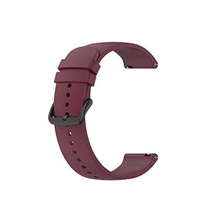Amazfit Bip 6  oh VRf  rvxg X|[c xg ւxg Y }`J[ ȒP lC  A}YtBbg 22mm xg EFAu[EX}