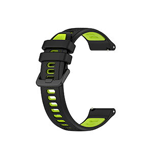 Amazfit Bip 6  oh VRf  rvxg X|[c xg ւxg Y }`J[ ȒP lC  A}YtBbg 22mm xg EFAu[EX}