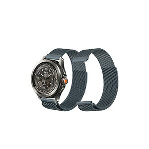 Amazfit Bip 6 oh EFAu[EX}[gEHb` IV XeX rvxg ւxg Cz ߉\ ȒP lC A}YtBbg 22mm   x