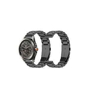 Amazfit Bip 6 oh EFAu[EX}[gEHb` IV XeX rvxg ւxg ȒP lC A}YtBbg 22mm   xg rvoh 