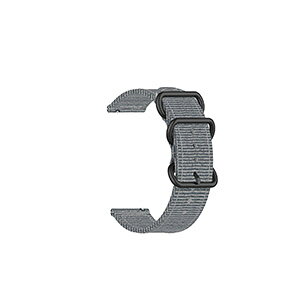 Amazfit Bip 6  oh iCf  rvxg X|[c xg ւxg Y }`J[ ȒP lC  A}YtBbg 22mm xg EFAu[EX}