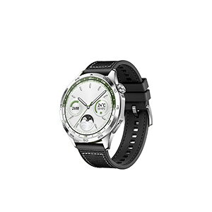 Amazfit Bip 6  oh VR&iCf  rvxg X|[c xg ւxg Y }`J[ ȒP lC  A}YtBbg 22mm xg EFAu