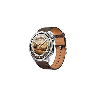 Amazfit Bip 6  oh PUU[f  rvxg X|[c xg p xg ւxg Y }`J[ ȒP lC  A}YtBbg 22mm xg EFA