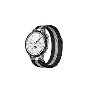 Amazfit Bip 6 oh EFAu[EX}[gEHb` IV XeX rvxg ւxg Cz ߉\ ȒP lC A}YtBbg 22mm   x