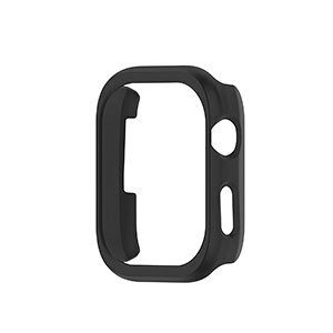 HUAWEI Watch D2 P[X EFAu[EX}[gEHb` PCf }`J[ NA Vv n[hJo[ t@[EFC EHb` CASE Ռ h~ ֗ y lC یP[X Jo