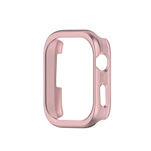 HUAWEI Watch D2 P[X EFAu[EX}[gEHb` PCf }`J[ NA Vv n[hJo[ t@[EFC EHb` CASE Ռ h~ ֗ y lC یP[X Jo