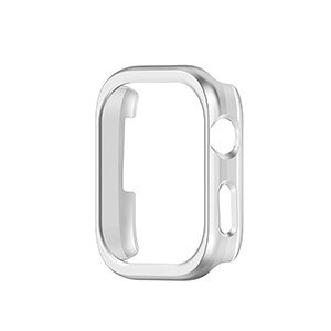 HUAWEI Watch D2 �P�[�X �E�F�A���u���[���E�X�}�[�g�E�H�b�` PC�f�� �}���`�J���[ �N���A �V���v���� �n�[�h�J�o�[ �t�@�[�E�F�C �E�H�b�` CASE �����Ռ� ���h�~ �֗� �y�� �l�C �ی�P�[�X �J�o