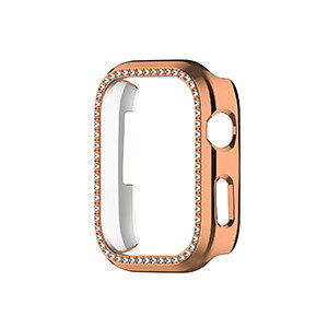 HUAWEI Watch D2 �P�[�X �E�F�A���u���[���E�X�}�[�g�E�H�b�` PC�f�� �}���`�J���[ �N���A �V���v���� ���C���X�g�[�� ���炫�� �n�[�h�J�o�[ �t�@�[�E�F�C �E�H�b�` CASE �����Ռ� ���h�~ �֗� �y