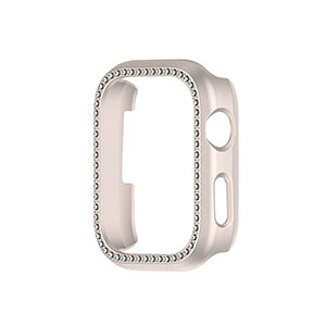 HUAWEI Watch D2 P[X EFAu[EX}[gEHb` PCf }`J[ NA Vv CXg[ 炫 n[hJo[ t@[EFC EHb` CASE Ռ h~ ֗ y