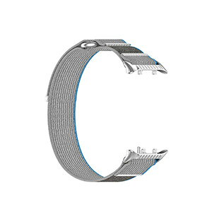 HUAWEI Watch D2 ���� �o���h �i�C�����f�� ������� �r���v�x���g �X�|�[�c �x���g �ւ��x���g �Y��� �}���`�J���[ �ȒP���� �l�C �������� �t�@�[�E�F�C �E�H�b�` �x���g �E�F�A���u���[���E