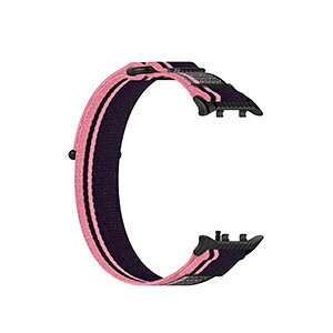 HUAWEI Watch D2 ���� �o���h �i�C�����f�� ������� �r���v�x���g �X�|�[�c �x���g �ւ��x���g �Y��� �}���`�J���[ �ȒP���� �l�C �������� �t�@�[�E�F�C �E�H�b�` �x���g �E�F�A���u���[���E