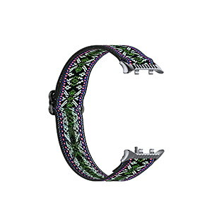 HUAWEI Watch D2  oh iCf  rvxg X|[c xg ւxg Y }`J[ ȒP lC  t@[EFC EHb` xg EFAu[E