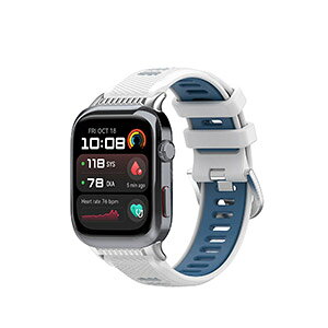 HUAWEI Watch D2 ���� �o���h �V���R���f�� ������� �r���v�x���g �X�|�[�c �x���g �ւ��x���g �Y��� �}���`�J���[ �ȒP���� �l�C �������� �t�@�[�E�F�C �E�H�b�` �x���g �E�F�A���u���[���E
