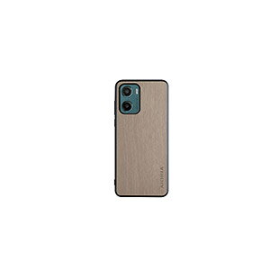 motorola moto g05 �P�[�X �J�o�[ �Ռ��ɋ��� TPU&PC&PU���U�[ 3�d�\�� �w�ʃ��U�[�� CASE �����������ӂ� �ϏՌ� �l�C �X�g���b�v�z�[���t�� �������� ������� ���g���[�� g05 �w�ʃJ�o�[ ����A����