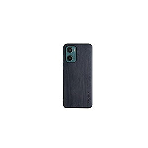 motorola moto g05 �P�[�X �J�o�[ �Ռ��ɋ��� TPU&PC&PU���U�[ 3�d�\�� �w�ʃ��U�[�� CASE �����������ӂ� �ϏՌ� �l�C �X�g���b�v�z�[���t�� �������� ������� ���g���[�� g05 �w�ʃJ�o�[ ����A����