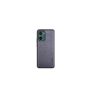 motorola moto g05 �P�[�X �J�o�[ �Ռ��ɋ��� TPU&PC&PU���U�[ 3�d�\�� �w�ʃ��U�[�� CASE �����������ӂ� �ϏՌ� �l�C �X�g���b�v�z�[���t�� �������� ������� ���g���[�� g05 �w�ʃJ�o�[ ����A����