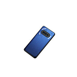 Nothing Phone (3a) P[X Jo[ ibVO tH3a lC Xgbvz[t TPU&PC&PUU[ 3d\ wʃU[ J[{ CASE  ӂ Ռɋ  wʃJo[ 