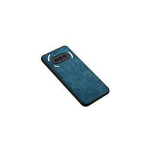 Nothing Phone (3a) �P�[�X �J�o�[ �i�b�V���O �t�H��3a �l�C �X�g���b�v�z�[���t�� TPU&PC&PU���U�[ 3�d�\�� �w�ʃ��U�[�� CASE �������� �����������ӂ� �Ռ��ɋ��� ������� �w�ʃJ�o�[ �J�b�R���� 