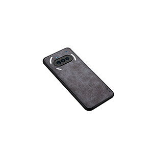 Nothing Phone (3a) P[X Jo[ ibVO tH3a lC Xgbvz[t TPU&PC&PUU[ 3d\ wʃU[ CASE  ӂ Ռɋ  wʃJo[ JbR 
