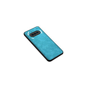 Nothing Phone (3a) P[X Jo[ ibVO tH3a lC Xgbvz[t TPU&PC&PUU[ 3d\ wʃU[ CASE  ӂ Ռɋ  wʃJo[ JbR 