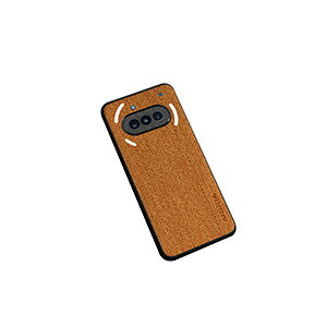 Nothing Phone (3a) P[X Jo[ ibVO tH3a  ӂ Ռɋ lC Xgbvz[t TPU&PC&PUU[ 3d\ wʃU[ CASE  wʃJo[ JbR 