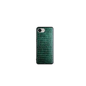 Abv ACtH 16e Apple iPhone 16e P[X Jo[ Ռɋ TPU&PC&PUU[ 3d\ wʃU[ CASE ӂ lC Xgbvz[t   wʃJo[ A