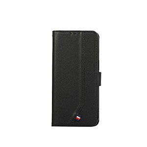 SHARP AQUOS wish5 AQUOS R10 P[X Jo[ 蒠^ z^ TPU&PUU[ 悭 V[v ANIX EBbV5  h~ X^h@\ J[h[ Xgbvz[t ubN^ JbR