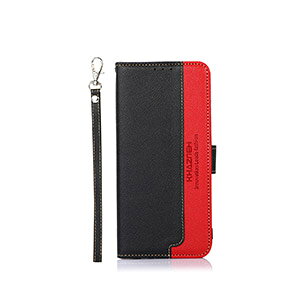 SHARP AQUOS wish5 AQUOS R10 P[X Jo[ 蒠^ z^ TPU&PUU[ 悭 V[v Xgbvt  h~ X^h@\ J[h[ Xgbvz[t ubN^ JbR l