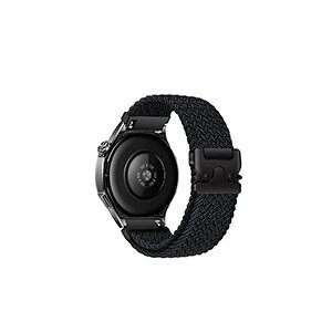 SUUNTO RUN  oh iCf  rvxg X|[c xg ւxg Y }`J[ ȒP lC  Xg Cz ߉\ 22mm xg EFAu[