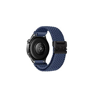 SUUNTO RUN  oh iCf  rvxg X|[c xg ւxg Y }`J[ ȒP lC  Xg Cz ߉\ 22mm xg EFAu[