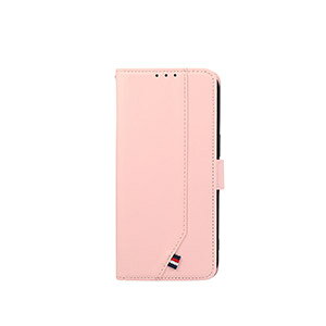 �V���I�~ Xiaomi 15/ Xiaomi 15 Ultra �P�[�X �J�o�[ �蒠�^ ���z�^ TPU&PU���U�[ ������� ����h�~ �X�^���h�@�\ �֗� �X�g���b�v�z�[���t�� �J�[�h���[ �u�b�N�^ �J�b�R���� �l�C �����悭 �X�}�z 