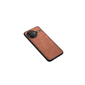 Xiaomi POCO F7 Pro POCO F7 Ultra POCO M7 Pro P[X Jo[ Ah~ lC Xgbvz[t TPU&PC&PUU[ 3d\ wʃU[ VI~ CASE  Ռɋ  wʃJo[ J