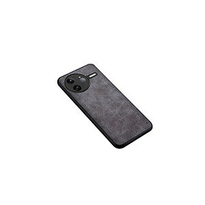 Xiaomi POCO F7 Pro POCO F7 Ultra POCO M7 Pro ケース カバー 汚れ、傷つき防止 人気 ストラップホール付き TPU&PC&PUレザー 3重構造 背面レザー調 シャオミ CASE おすすめ 衝撃に強い おしゃれ 背面カバー カ