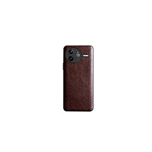 Xiaomi POCO F7 Pro POCO F7 Ultra POCO M7 Pro P[X Jo[ Ah~ lC Xgbvz[t TPU&PC&PUU[ 3d\ wʃU[ VI~ CASE  Ռɋ  wʃJo[ J