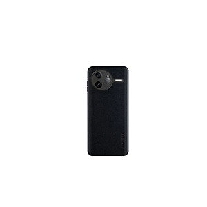 Xiaomi POCO F7 Pro POCO F7 Ultra POCO M7 Pro P[X Jo[ Ah~ lC Xgbvz[t TPU&PC&PUU[ 3d\ wʃU[ VI~ CASE  Ռɋ  wʃJo[ J