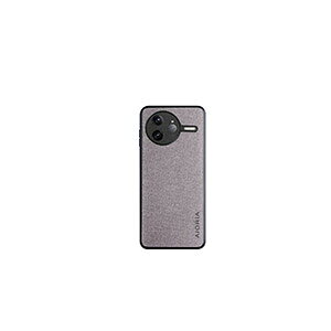 Xiaomi POCO F7 Pro POCO F7 Ultra POCO M7 Pro �P�[�X �J�o�[ ����A�����h�~ �l�C �X�g���b�v�z�[���t�� TPU&PC&PU���U�[ 3�d�\�� �w�ʃ��U�[�� �V���I�~ CASE �������� �Ռ��ɋ��� ������� �w�ʃJ�o�[ �J