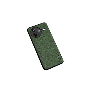 Xiaomi POCO F7 Pro POCO F7 Ultra POCO M7 Pro P[X Jo[ Ah~ lC Xgbvz[t TPU&PC&PUU[ 3d\ wʃU[ VI~ CASE  Ռɋ  wʃJo[ J