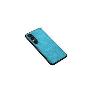 SONY Xperia 1 VII P[X Jo[ Ah~ lC Xgbvz[t TPU&PC&PUU[ 3d\ wʃU[ \j[ GNXyA 1 VII CASE ӂ  wʃJo[ JbR