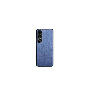 SONY Xperia 1 VII P[X Jo[ Ah~ lC Xgbvz[t TPU&PC&PUU[ 3d\ wʃU[ \j[ GNXyA 1 VII CASE ӂ  wʃJo[ JbR