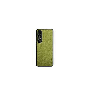 SONY Xperia 1 VII ケース カバー 汚れ、傷つき防止 人気 ストラップホール付き TPU&PC&PUレザー 3重構造 背面レザー調 ソニー エクスペリア 1 VII CASE 高級感があふれ おしゃれ 背面カバー カッコいい