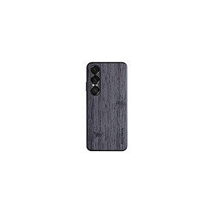 SONY Xperia 1 VII ケース カバー 汚れ、傷つき防止 人気 ストラップホール付き TPU&PC&PUレザー 3重構造 背面レザー調 ソニー エクスペリア 1 VII CASE 高級感があふれ おしゃれ 背面カバー カッコいい