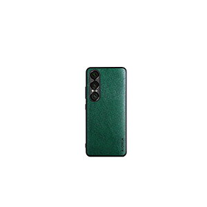 SONY Xperia 1 VII P[X Jo[ Ah~ lC Xgbvz[t TPU&PC&PUU[ 3d\ wʃU[ \j[ GNXyA 1 VII CASE ӂ  wʃJo[ JbR