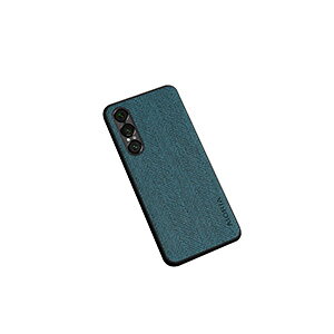 SONY Xperia 1 VII P[X Jo[ Ah~ lC Xgbvz[t TPU&PC&PUU[ 3d\ wʃU[ \j[ GNXyA 1 VII CASE ӂ  wʃJo[ JbR