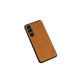 SONY Xperia 1 VII P[X Jo[ Ah~ lC Xgbvz[t TPU&PC&PUU[ 3d\ wʃU[ \j[ GNXyA 1 VII CASE ӂ  wʃJo[ JbR