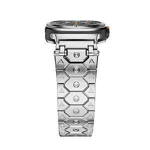 Samsung Galaxy Watch 8 40mm/44mm Watch 8 Classic 46mm Galaxy Watch Ultra i2025j47mm oh EFAu[EX}[gEHb` IV XeX ւxg ȒP lC TX MNV[ 