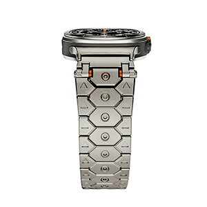 Samsung Galaxy Watch 8 40mm/44mm Watch 8 Classic 46mm Galaxy Watch Ultra i2025j47mm oh EFAu[EX}[gEHb` IV XeX ւxg ȒP lC TX MNV[ 