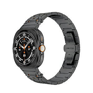 Samsung Galaxy Watch 8 40mm/44mm Watch 8 Classic 46mm Galaxy Watch Ultra i2025j47mm oh EFAu[EX}[gEHb` IV XeX ւxg ȒP lC TX MNV[ 