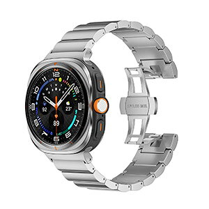 Samsung Galaxy Watch 8 40mm/44mm Watch 8 Classic 46mm Galaxy Watch Ultra i2025j47mm oh EFAu[EX}[gEHb` IV XeX ւxg ȒP lC TX MNV[ 